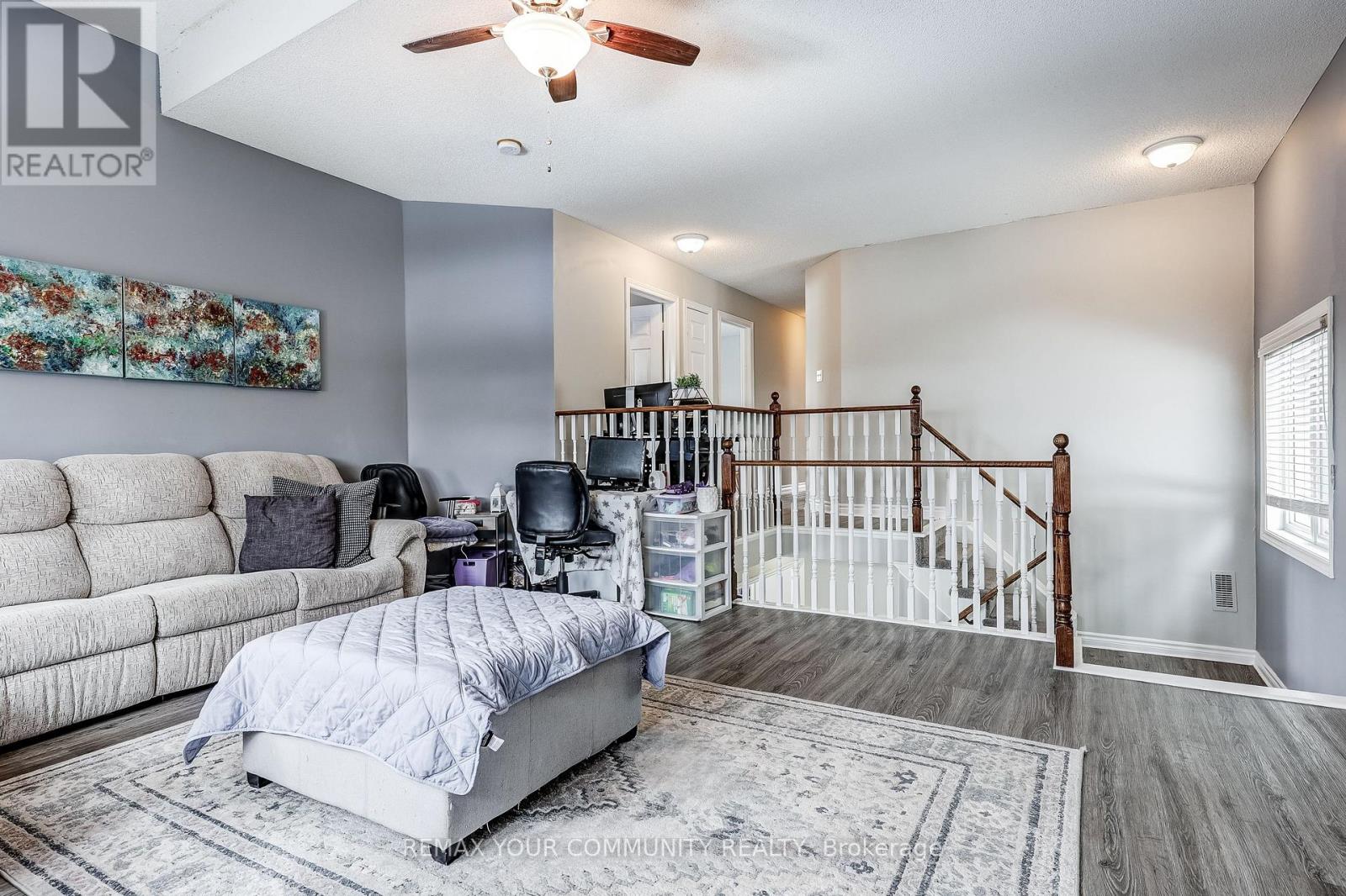 2 Laurelbank Crescent, Georgina, Ontario  L4P 4H6 - Photo 23 - N12913896