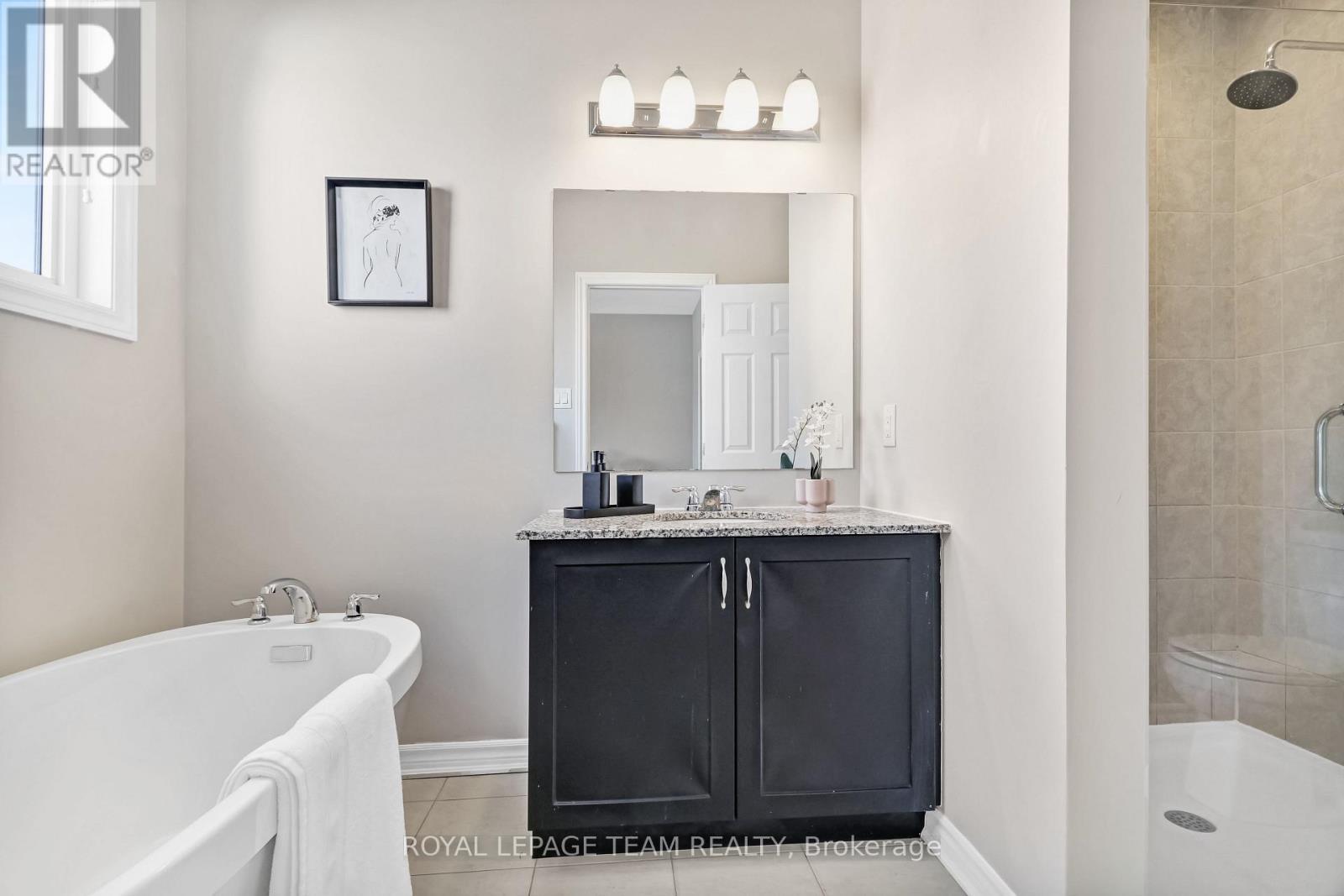 335 Rue Des Soldats Riendeau Street, Ottawa, Ontario K2J 6H4 - Photo 21 - X12921336