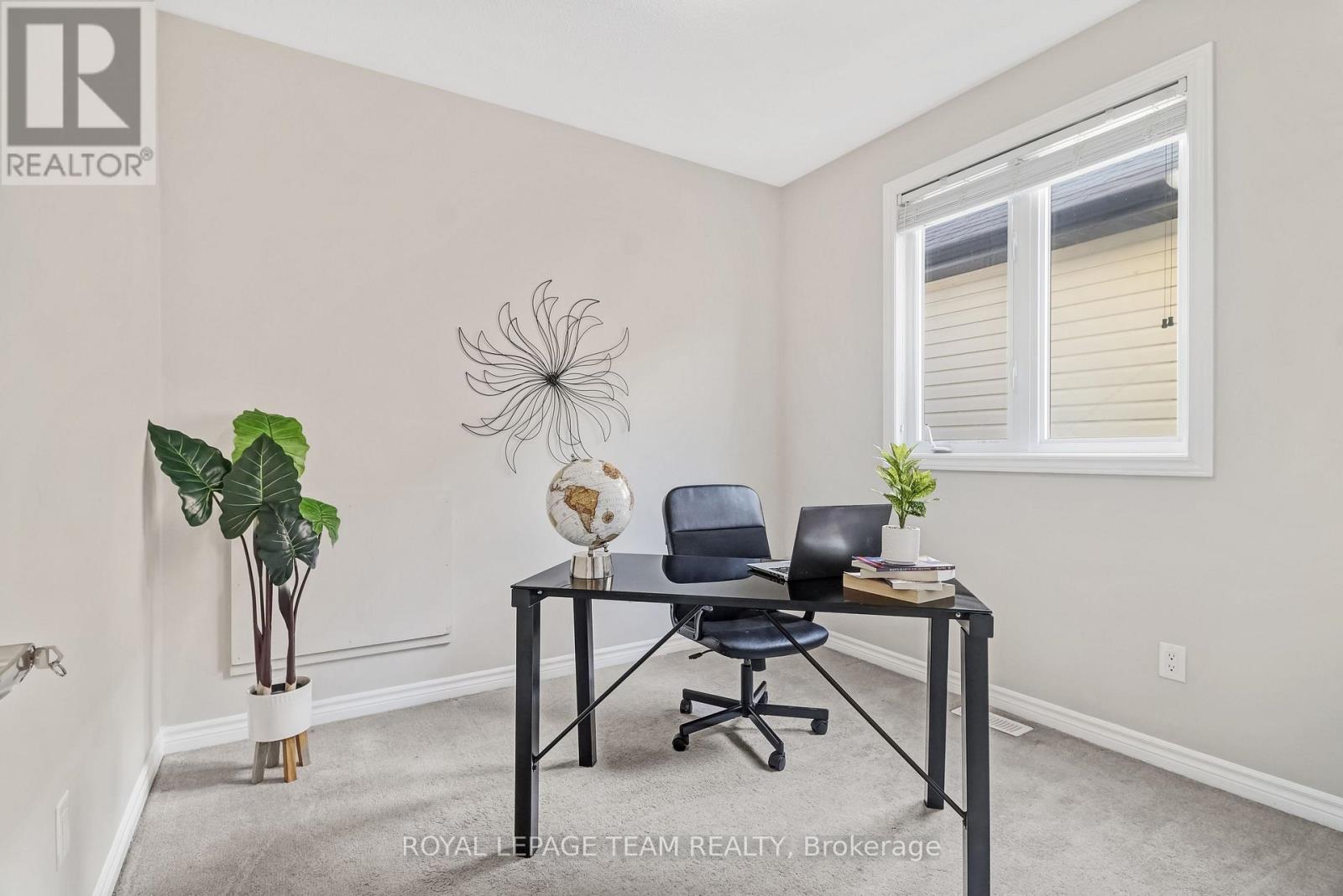 335 Rue Des Soldats Riendeau Street, Ottawa, Ontario K2J 6H4 - Photo 22 - X12921336