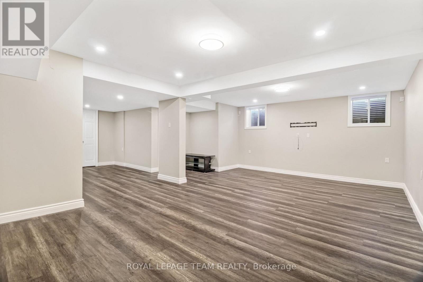 335 Rue Des Soldats Riendeau Street, Ottawa, Ontario K2J 6H4 - Photo 28 - X12921336