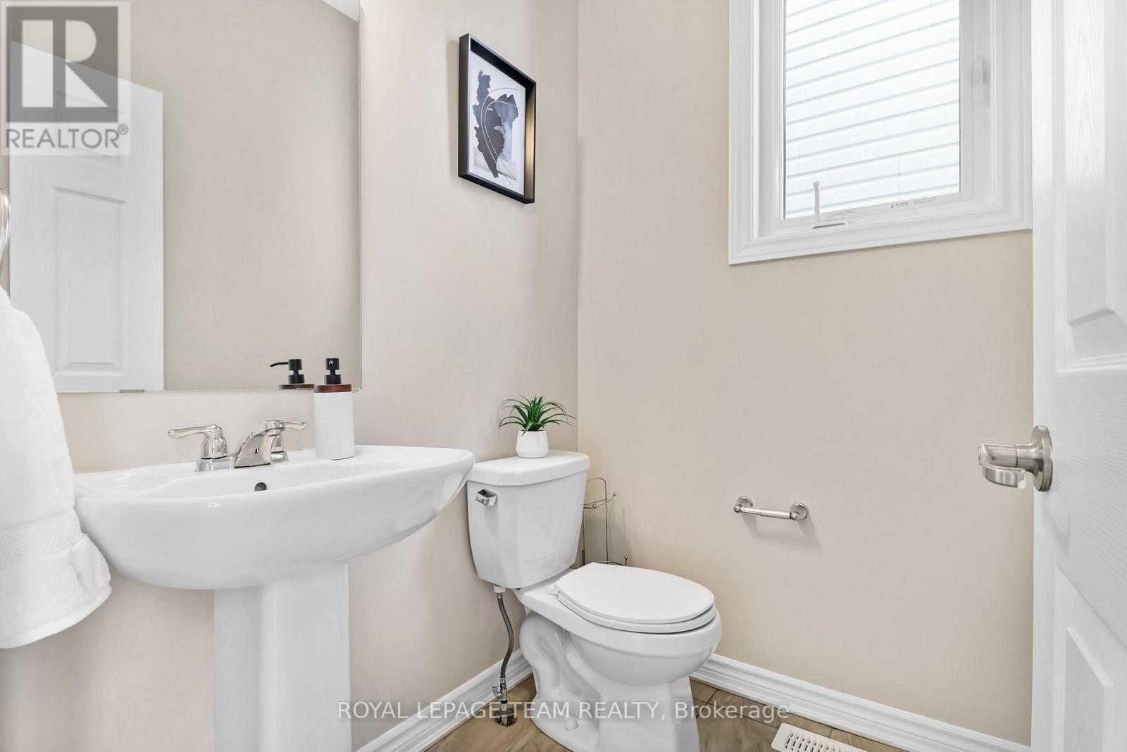 335 Rue Des Soldats Riendeau Street, Ottawa, Ontario K2J 6H4 - Photo 5 - X12921336