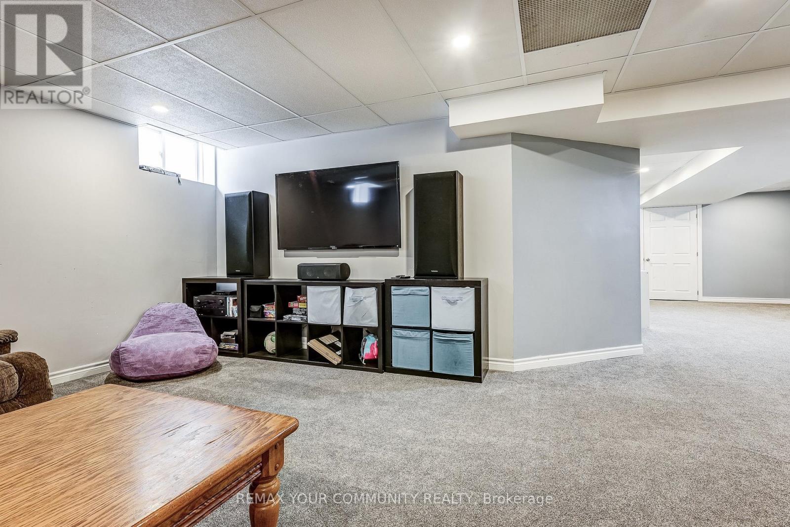 2 Laurelbank Crescent, Georgina, Ontario  L4P 4H6 - Photo 40 - N12913896