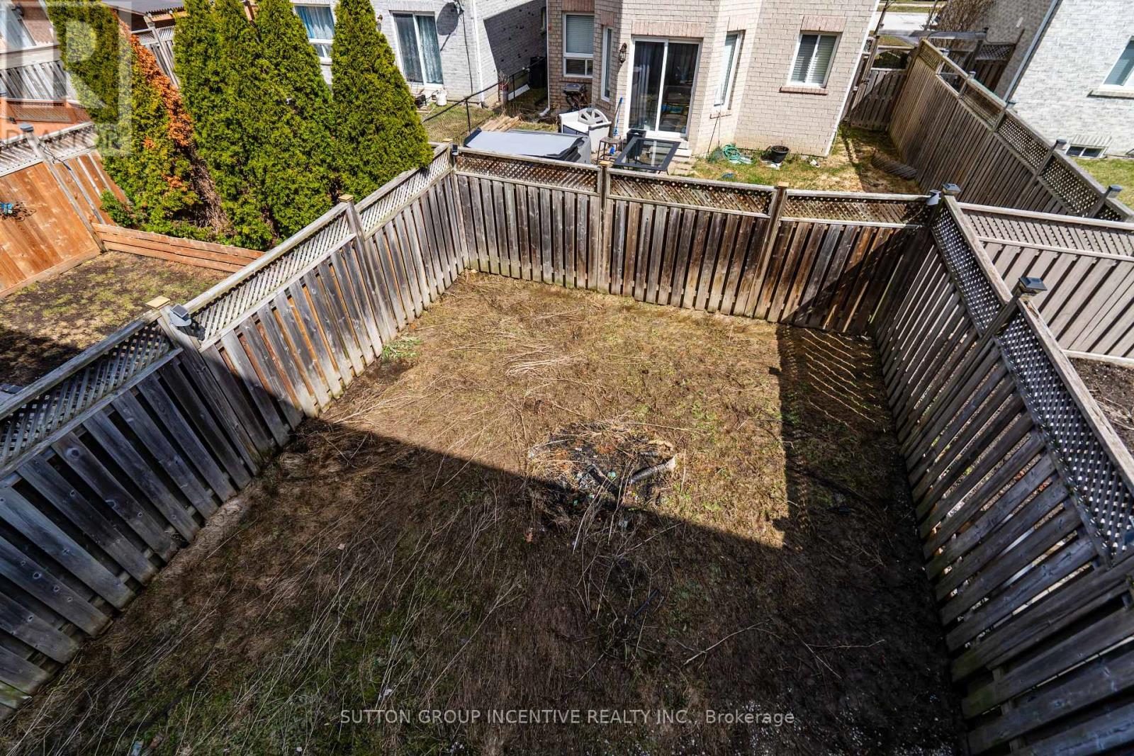 1410 Forest Street, Innisfil, Ontario  L9S 4Y4 - Photo 27 - N12984218