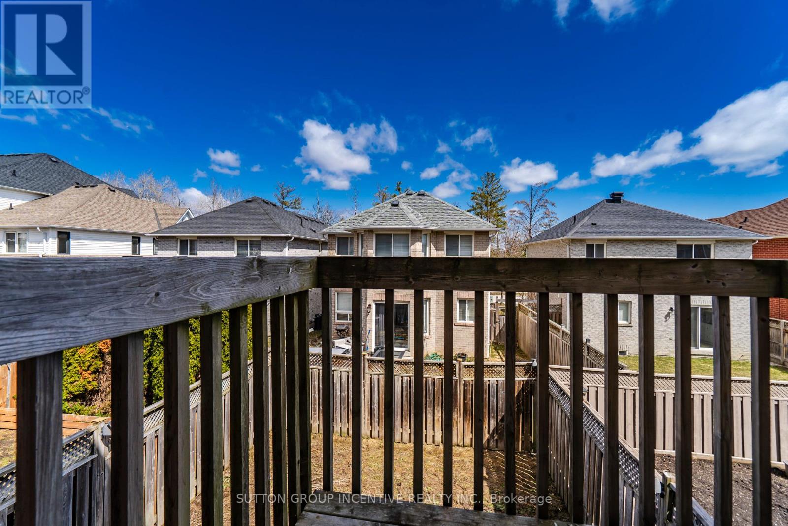 1410 Forest Street, Innisfil, Ontario  L9S 4Y4 - Photo 28 - N12984218