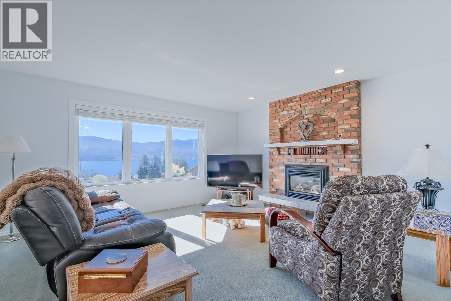 1056 Aubrey Road, West Kelowna, British Columbia  V1Z 2V9 - Photo 11 - 10382706