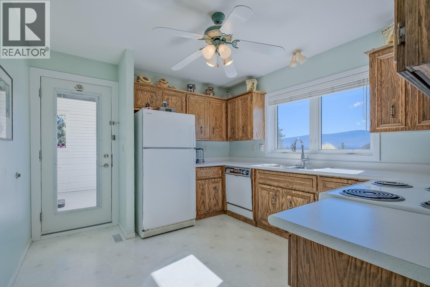 1056 Aubrey Road, West Kelowna, British Columbia  V1Z 2V9 - Photo 13 - 10382706