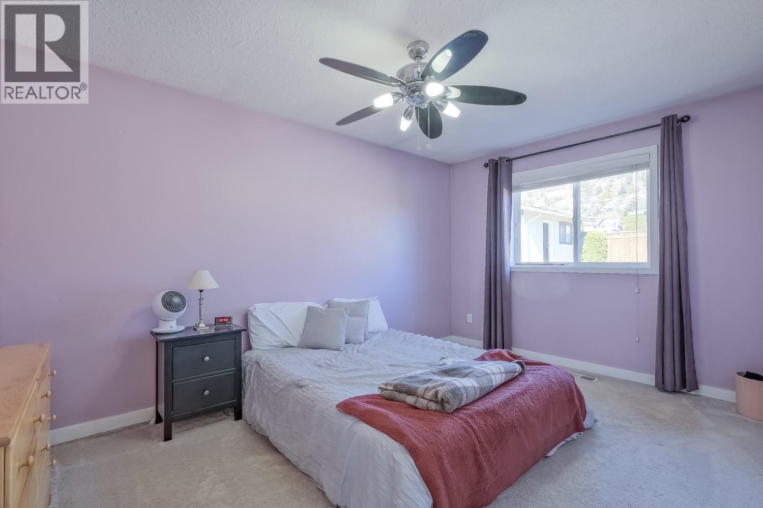 1056 Aubrey Road, West Kelowna, British Columbia  V1Z 2V9 - Photo 28 - 10382706