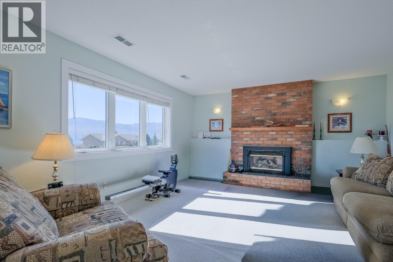 1056 Aubrey Road, West Kelowna, British Columbia  V1Z 2V9 - Photo 33 - 10382706