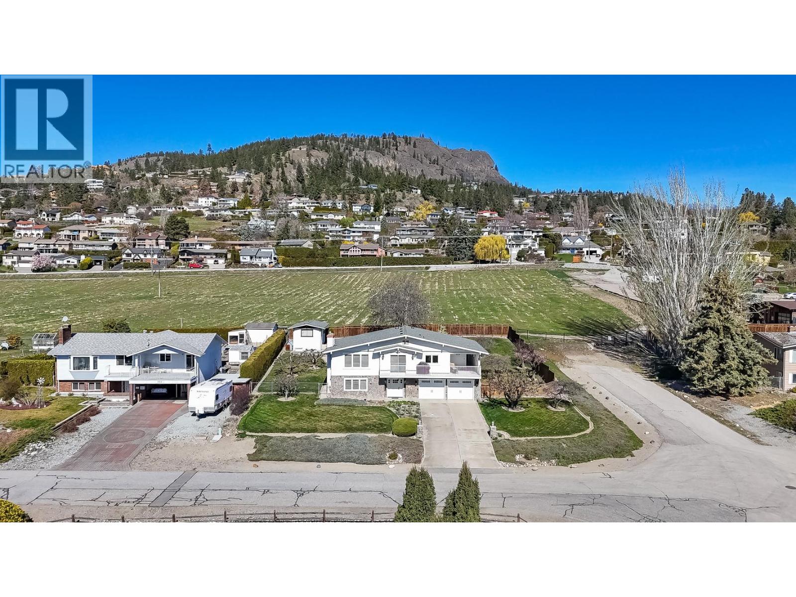 1056 Aubrey Road, West Kelowna, British Columbia  V1Z 2V9 - Photo 4 - 10382706