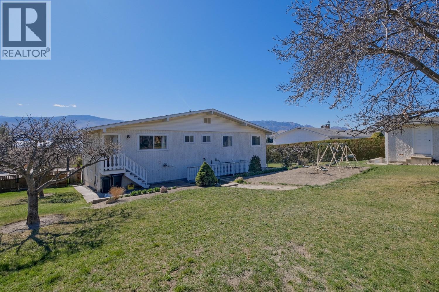 1056 Aubrey Road, West Kelowna, British Columbia  V1Z 2V9 - Photo 40 - 10382706