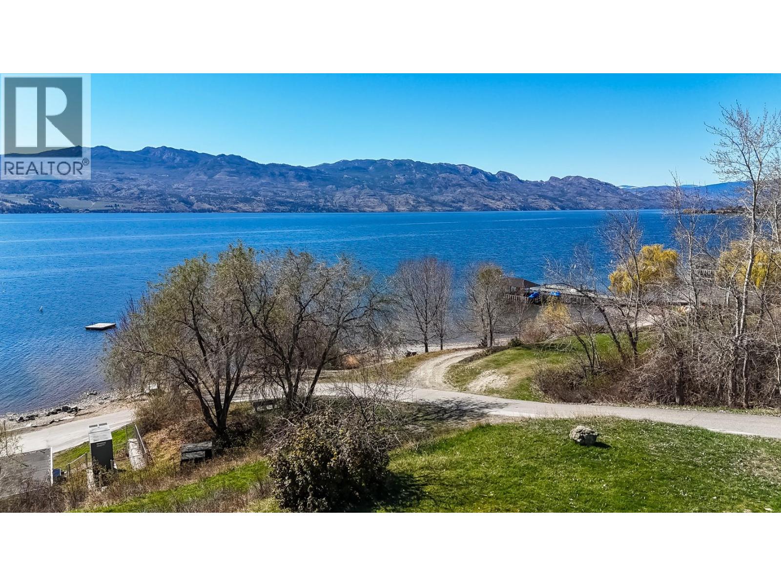1056 Aubrey Road, West Kelowna, British Columbia  V1Z 2V9 - Photo 48 - 10382706