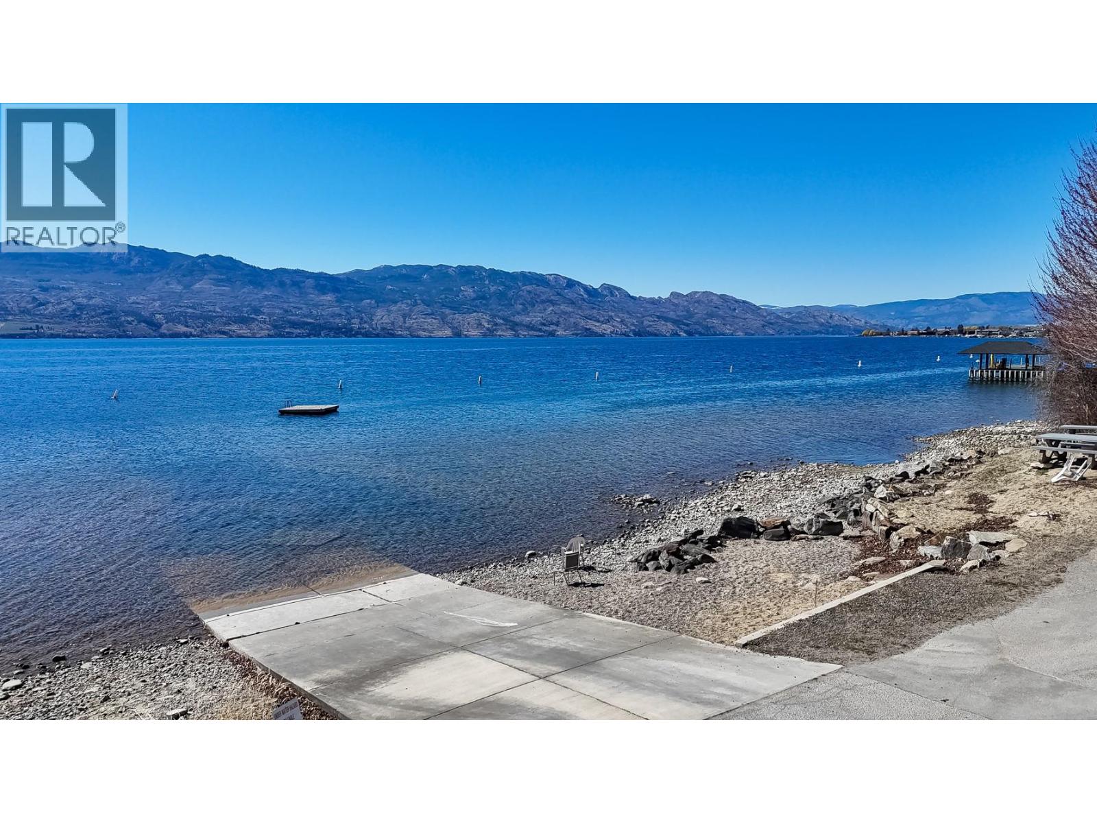 1056 Aubrey Road, West Kelowna, British Columbia  V1Z 2V9 - Photo 49 - 10382706