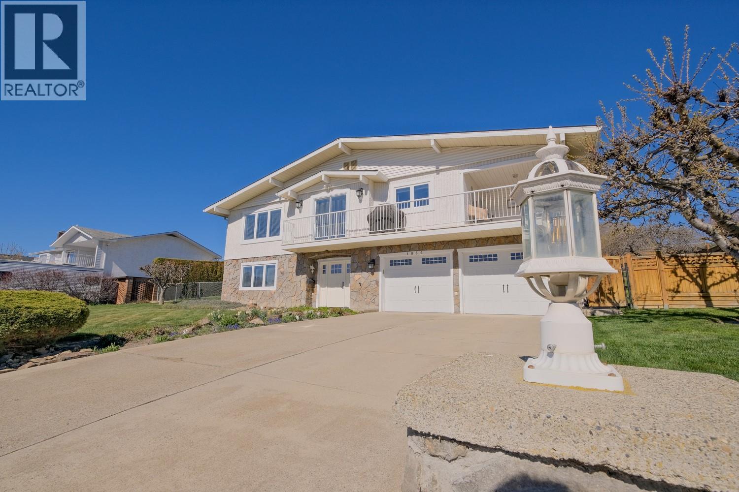 1056 Aubrey Road, West Kelowna, British Columbia  V1Z 2V9 - Photo 5 - 10382706