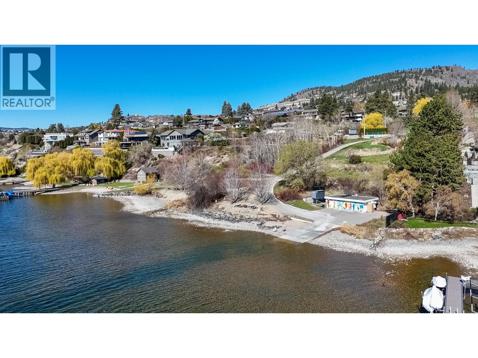 1056 Aubrey Road, West Kelowna, British Columbia  V1Z 2V9 - Photo 51 - 10382706