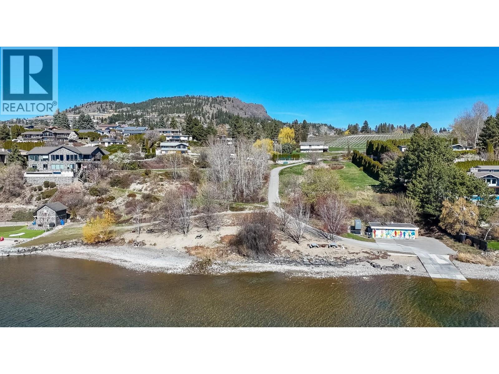 1056 Aubrey Road, West Kelowna, British Columbia  V1Z 2V9 - Photo 54 - 10382706