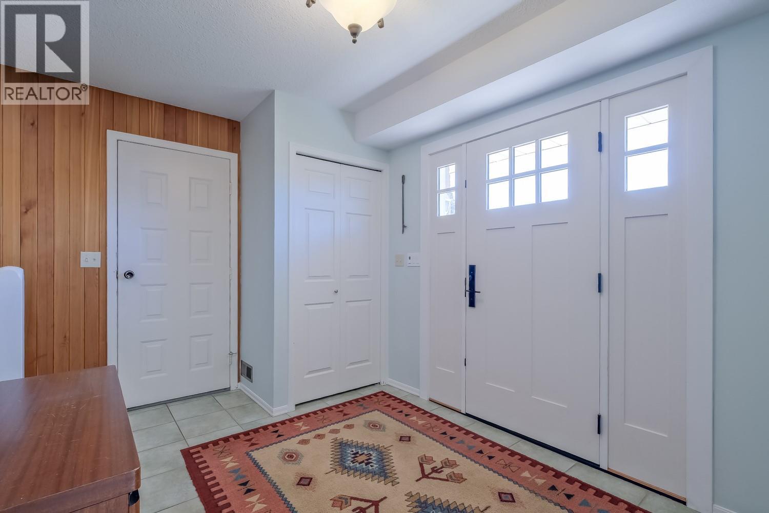 1056 Aubrey Road, West Kelowna, British Columbia  V1Z 2V9 - Photo 6 - 10382706