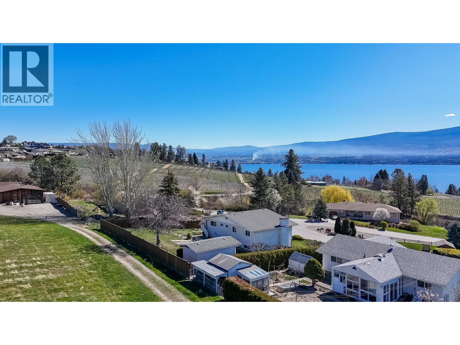 1056 Aubrey Road, West Kelowna, British Columbia  V1Z 2V9 - Photo 61 - 10382706