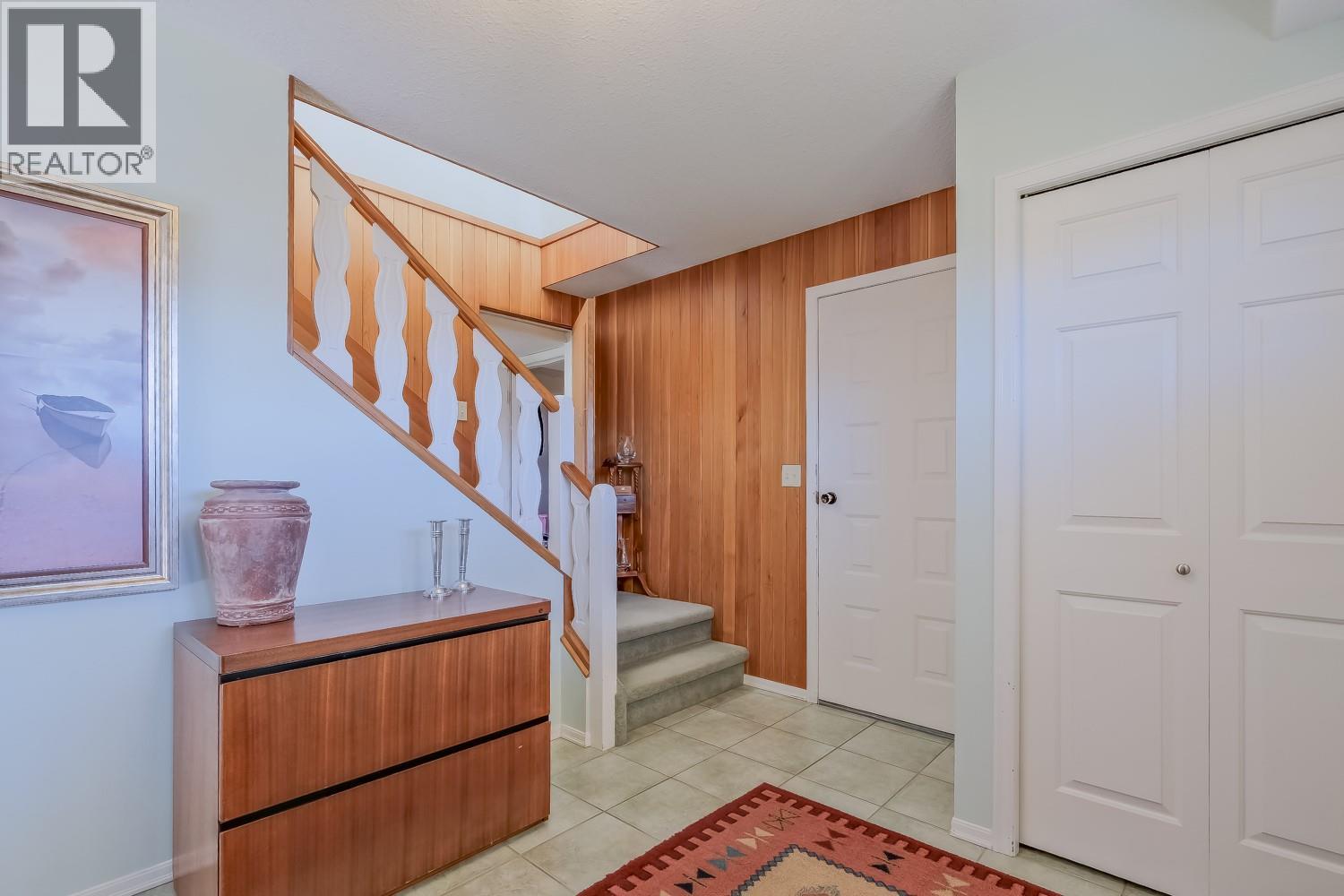 1056 Aubrey Road, West Kelowna, British Columbia  V1Z 2V9 - Photo 8 - 10382706