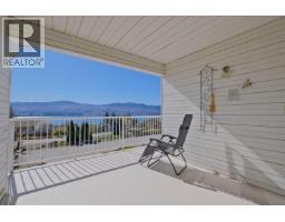 1056 Aubrey Road, West Kelowna, British Columbia  V1Z 2V9 - Photo 10 - 10382706