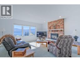 1056 Aubrey Road, West Kelowna, British Columbia  V1Z 2V9 - Photo 11 - 10382706