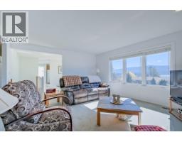 1056 Aubrey Road, West Kelowna, British Columbia  V1Z 2V9 - Photo 12 - 10382706