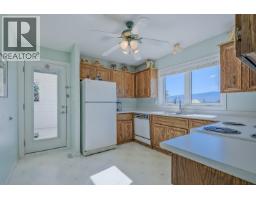 1056 Aubrey Road, West Kelowna, British Columbia  V1Z 2V9 - Photo 13 - 10382706