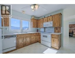 1056 Aubrey Road, West Kelowna, British Columbia  V1Z 2V9 - Photo 14 - 10382706