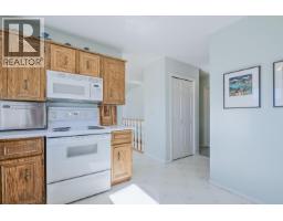 1056 Aubrey Road, West Kelowna, British Columbia  V1Z 2V9 - Photo 15 - 10382706