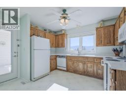 1056 Aubrey Road, West Kelowna, British Columbia  V1Z 2V9 - Photo 16 - 10382706