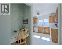 1056 Aubrey Road, West Kelowna, British Columbia  V1Z 2V9 - Photo 17 - 10382706