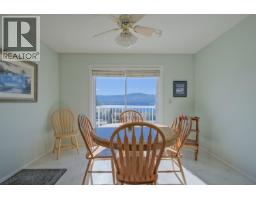 1056 Aubrey Road, West Kelowna, British Columbia  V1Z 2V9 - Photo 18 - 10382706