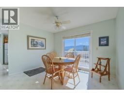 1056 Aubrey Road, West Kelowna, British Columbia  V1Z 2V9 - Photo 19 - 10382706