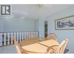 1056 Aubrey Road, West Kelowna, British Columbia  V1Z 2V9 - Photo 20 - 10382706