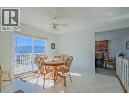 1056 Aubrey Road, West Kelowna, British Columbia  V1Z 2V9 - Photo 21 - 10382706