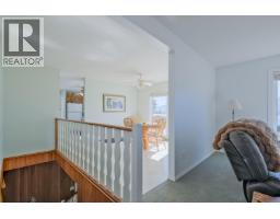 1056 Aubrey Road, West Kelowna, British Columbia  V1Z 2V9 - Photo 22 - 10382706