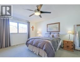 1056 Aubrey Road, West Kelowna, British Columbia  V1Z 2V9 - Photo 23 - 10382706