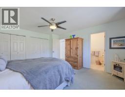 1056 Aubrey Road, West Kelowna, British Columbia  V1Z 2V9 - Photo 24 - 10382706