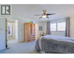 1056 Aubrey Road, West Kelowna, British Columbia  V1Z 2V9 - Photo 25 - 10382706