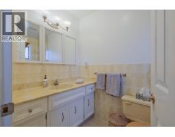 1056 Aubrey Road, West Kelowna, British Columbia  V1Z 2V9 - Photo 26 - 10382706