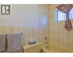 1056 Aubrey Road, West Kelowna, British Columbia  V1Z 2V9 - Photo 27 - 10382706