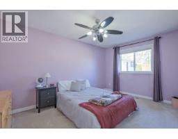 1056 Aubrey Road, West Kelowna, British Columbia  V1Z 2V9 - Photo 28 - 10382706