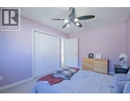 1056 Aubrey Road, West Kelowna, British Columbia  V1Z 2V9 - Photo 29 - 10382706