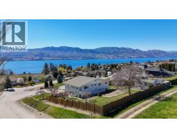 1056 Aubrey Road, West Kelowna, British Columbia  V1Z 2V9 - Photo 3 - 10382706