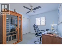 1056 Aubrey Road, West Kelowna, British Columbia  V1Z 2V9 - Photo 30 - 10382706