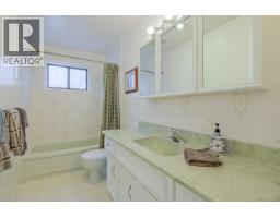 1056 Aubrey Road, West Kelowna, British Columbia  V1Z 2V9 - Photo 31 - 10382706