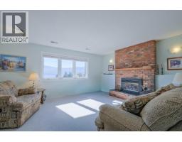 1056 Aubrey Road, West Kelowna, British Columbia  V1Z 2V9 - Photo 32 - 10382706