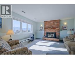 1056 Aubrey Road, West Kelowna, British Columbia  V1Z 2V9 - Photo 33 - 10382706