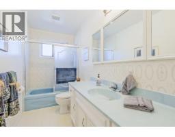 1056 Aubrey Road, West Kelowna, British Columbia  V1Z 2V9 - Photo 35 - 10382706