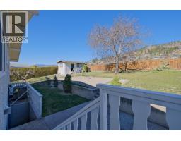 1056 Aubrey Road, West Kelowna, British Columbia  V1Z 2V9 - Photo 36 - 10382706