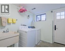 1056 Aubrey Road, West Kelowna, British Columbia  V1Z 2V9 - Photo 37 - 10382706